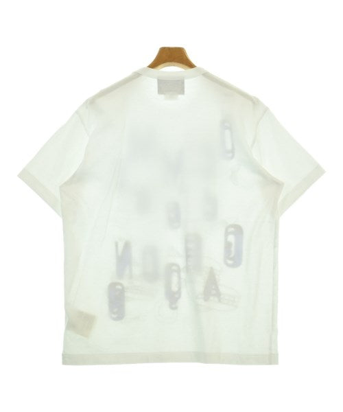 COMME des GARCONS T恤/上衣