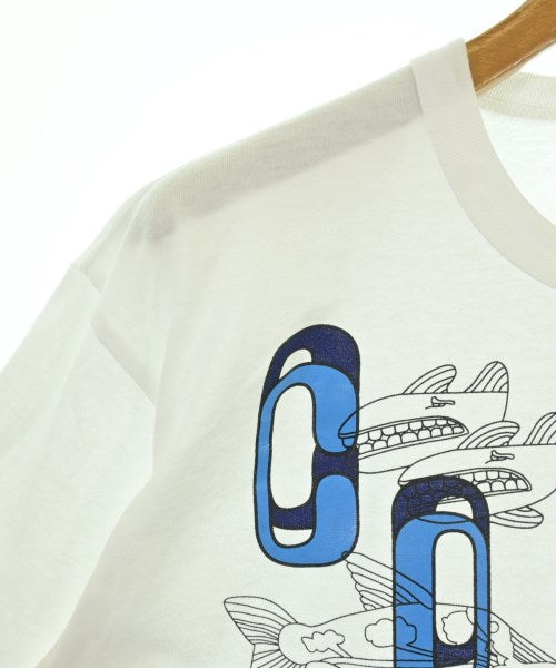 COMME des GARCONS T恤/上衣