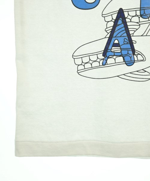 COMME des GARCONS T恤/上衣