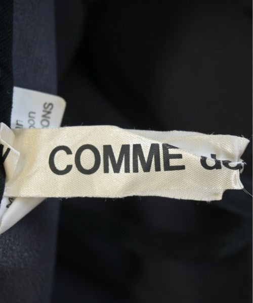 COMME des GARCONS 長裙/超長裙