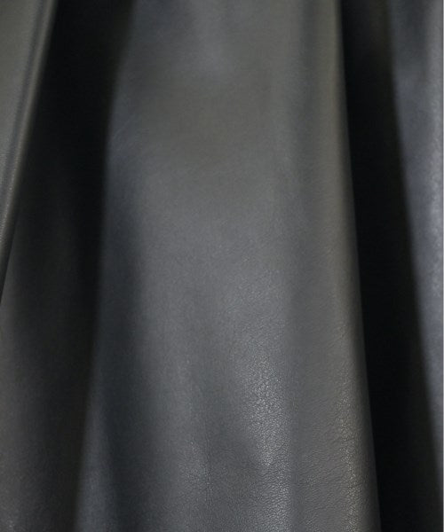 COMME des GARCONS 長裙/超長裙