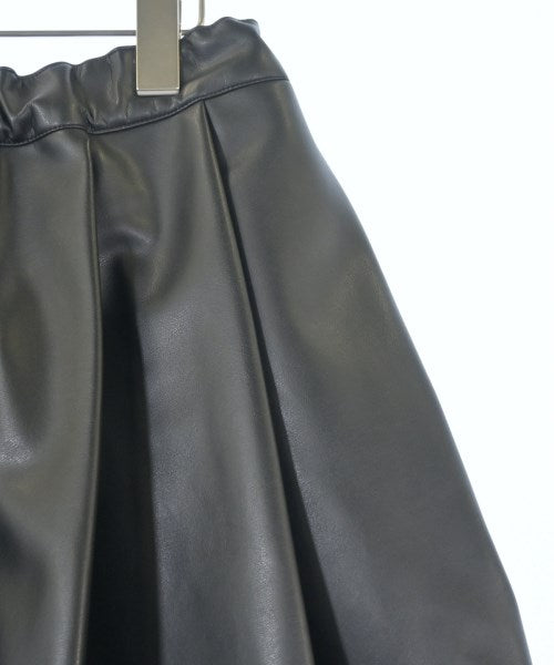 COMME des GARCONS 長裙/超長裙