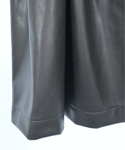 COMME des GARCONS 長裙/超長裙