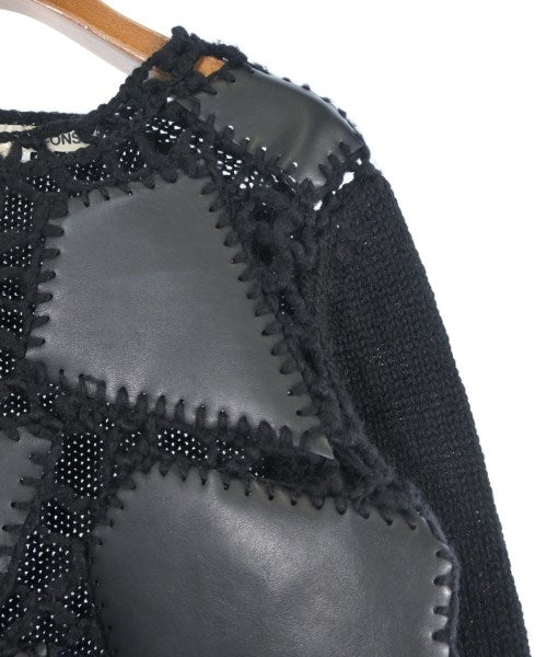 COMME des GARCONS 毛衣