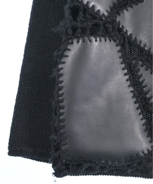 COMME des GARCONS 毛衣