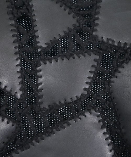 COMME des GARCONS 毛衣