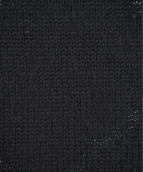 COMME des GARCONS 毛衣