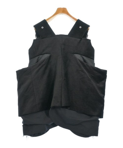 COMME des GARCONS 休夾克