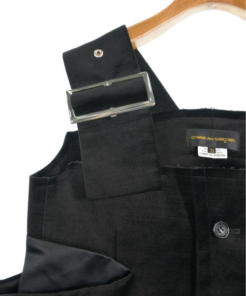 COMME des GARCONS 休夾克