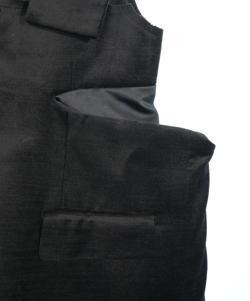 COMME des GARCONS 休夾克