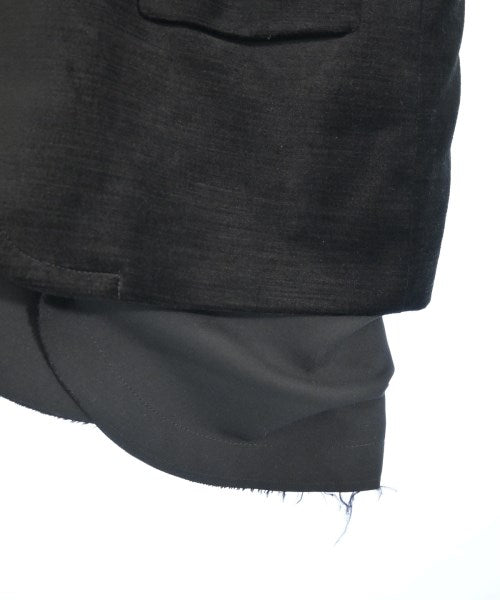 COMME des GARCONS 休夾克