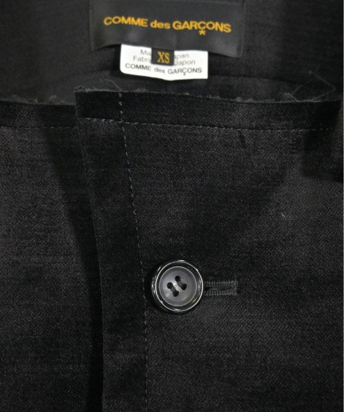 COMME des GARCONS 休夾克