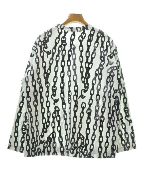 COMME des GARCONS T恤/上衣