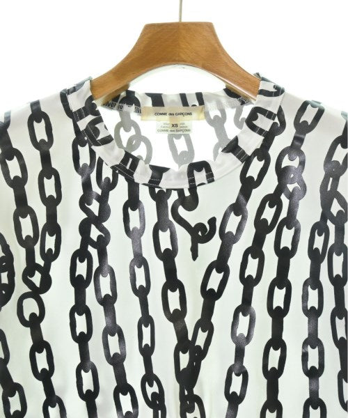 COMME des GARCONS T恤/上衣