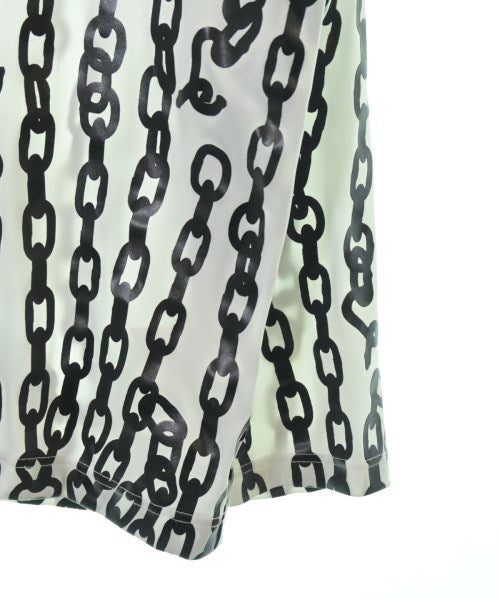 COMME des GARCONS T恤/上衣