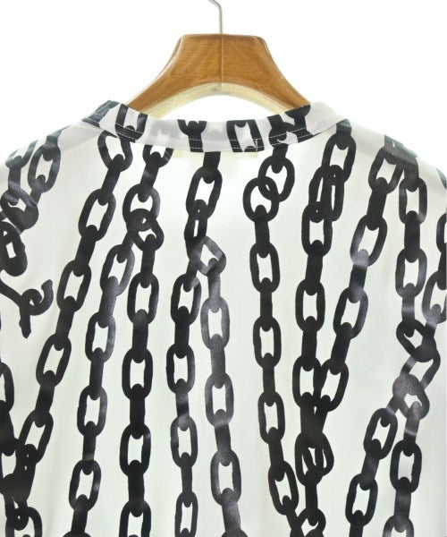 COMME des GARCONS T恤/上衣