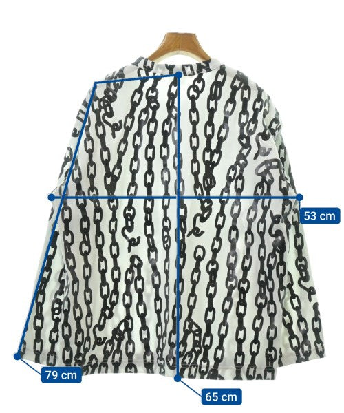 COMME des GARCONS T恤/上衣