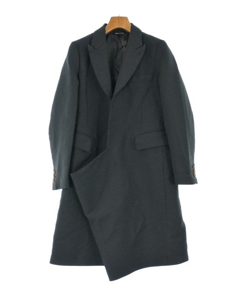 COMME des GARCONS 其他大衣
