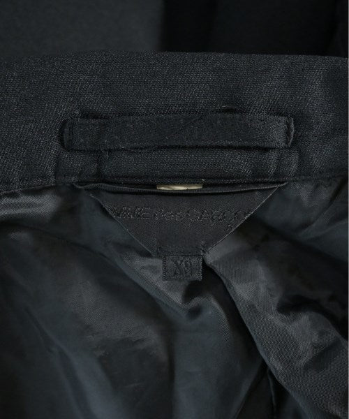 COMME des GARCONS 其他大衣