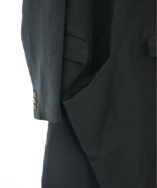 COMME des GARCONS 其他大衣