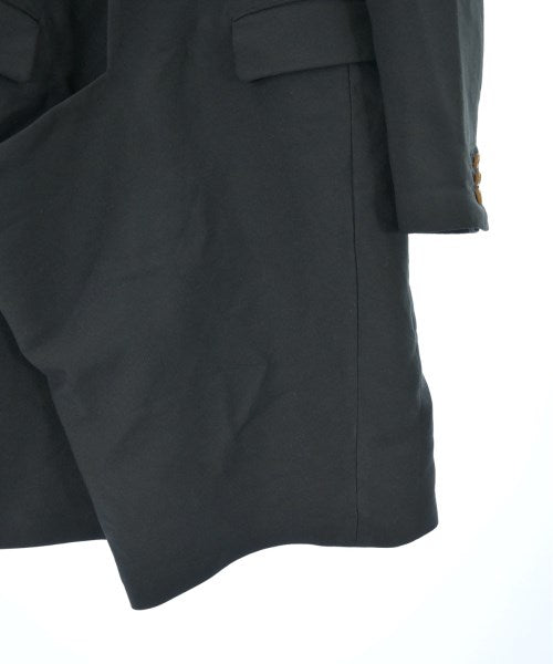 COMME des GARCONS 其他大衣