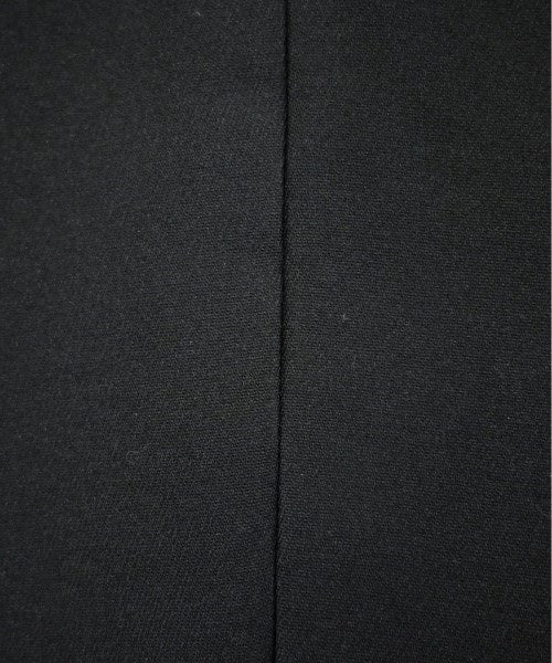 COMME des GARCONS 其他大衣