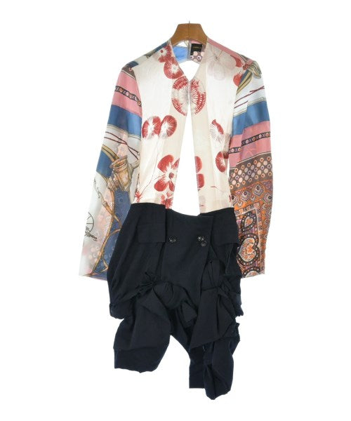 COMME des GARCONS 休夾克