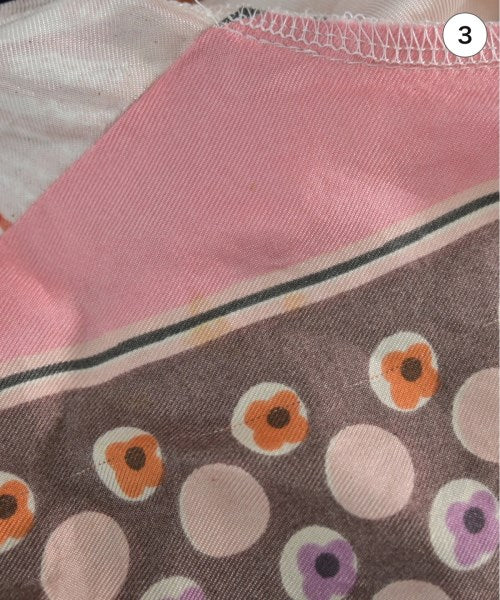 COMME des GARCONS 休夾克