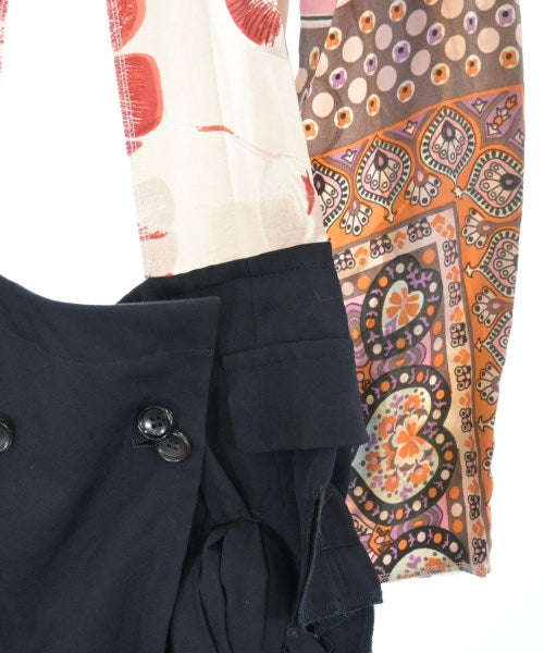 COMME des GARCONS 休夾克