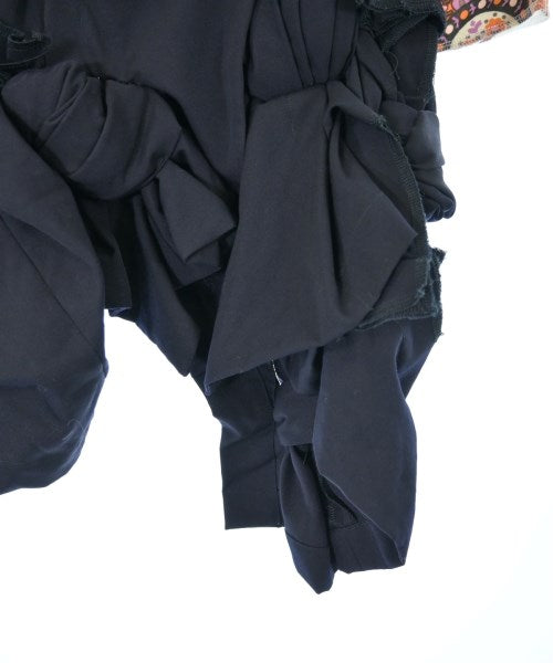 COMME des GARCONS 休夾克