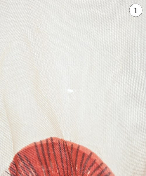 COMME des GARCONS 休夾克