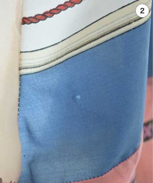 COMME des GARCONS 休夾克