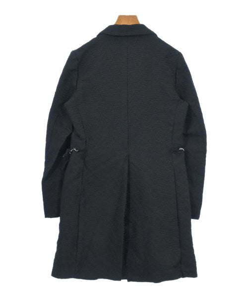 COMME des GARCONS 外套