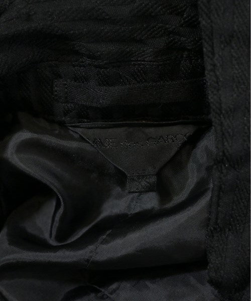 COMME des GARCONS 外套