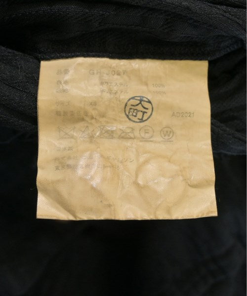 COMME des GARCONS 外套