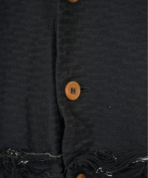 COMME des GARCONS 外套