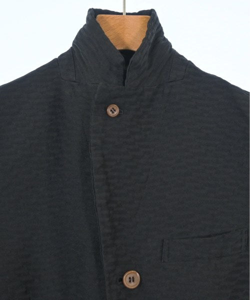 COMME des GARCONS 外套