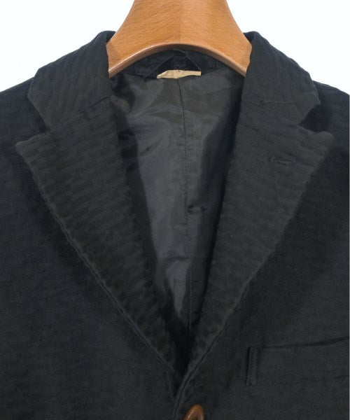 COMME des GARCONS 外套