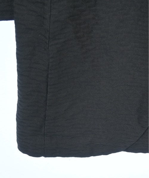 COMME des GARCONS 外套