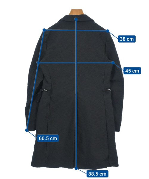 COMME des GARCONS 外套