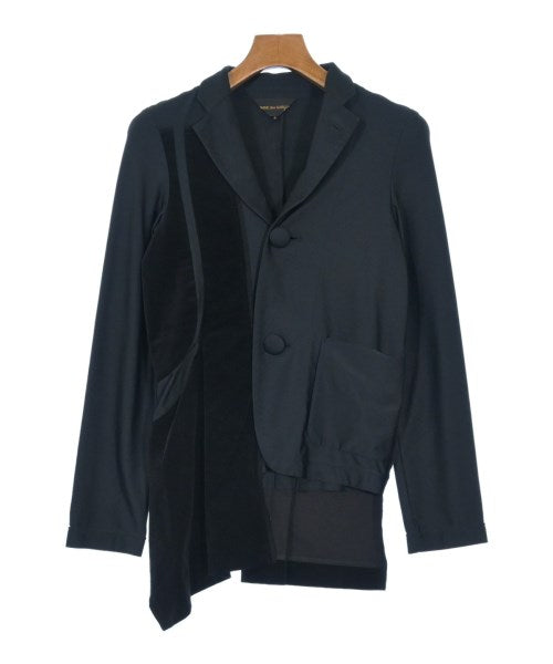 COMME des GARCONS 休閒夾克