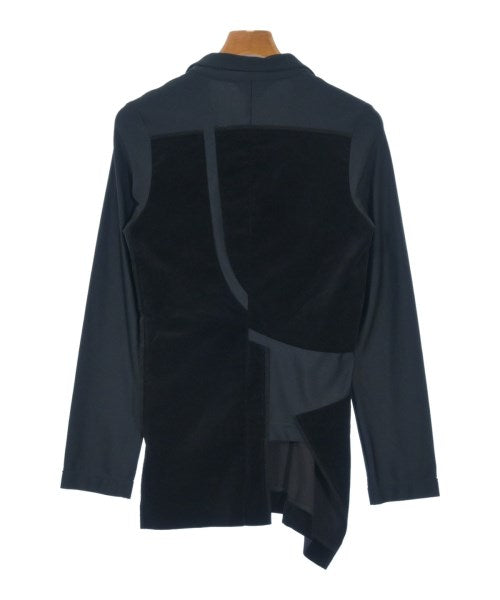 COMME des GARCONS 休閒夾克