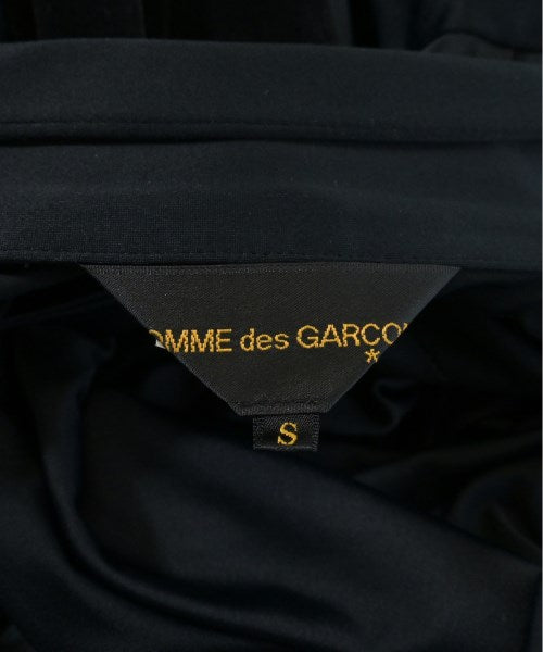 COMME des GARCONS 休閒夾克