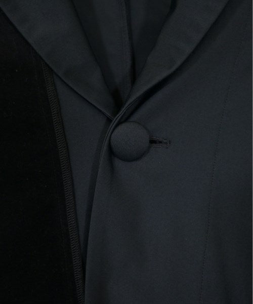 COMME des GARCONS 休閒夾克