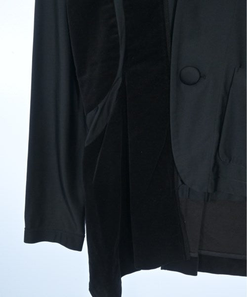 COMME des GARCONS 休閒夾克