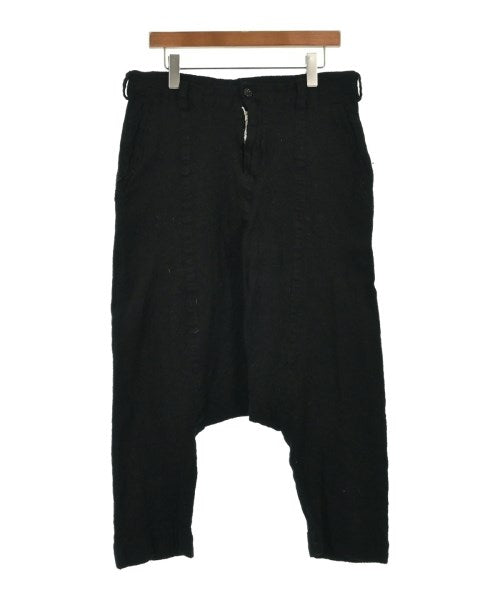 COMME des GARCONS 剪裁