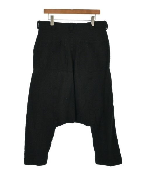 COMME des GARCONS 剪裁