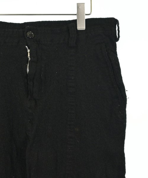 COMME des GARCONS 剪裁