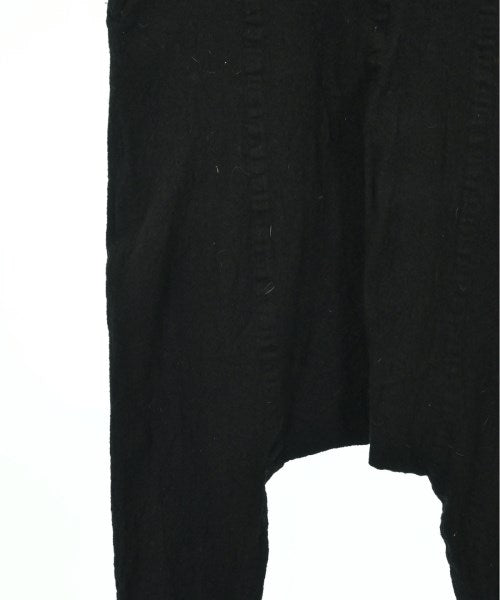 COMME des GARCONS 剪裁