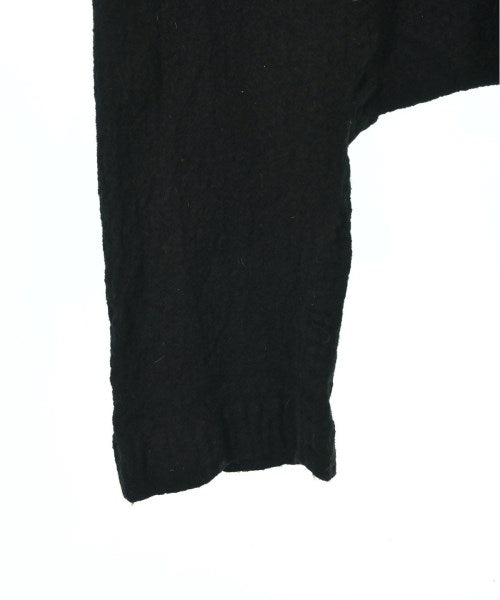 COMME des GARCONS 剪裁